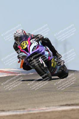 media/Jun-15-2025-Lets Ride (Sun) [[cf46f230ea]]/A Group/115pm (Outside Grapevine)/